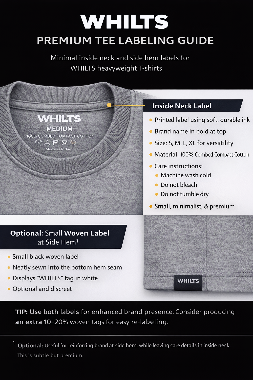 Streetwear, Casual Wear, T-Shirt, Tee